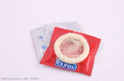 探究计生品视觉素材的表达与传播价值