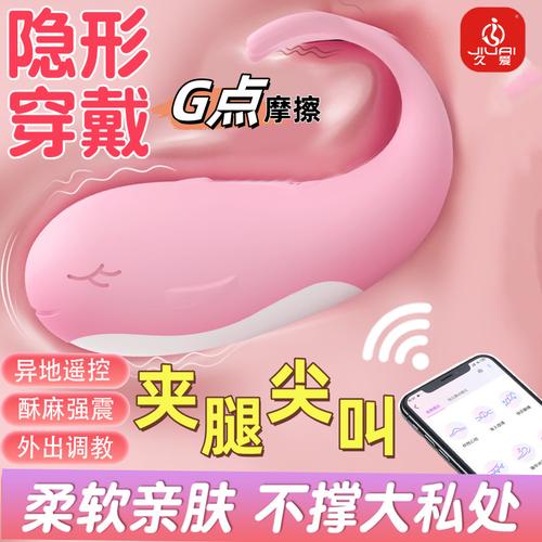 遥控机器炮厂家,品牌,图片,热帖
