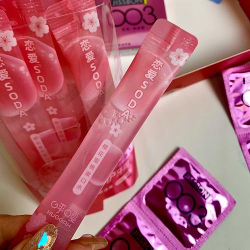 大妈说三宝 以水护水，更懂她的心——记计生用品的温情守护